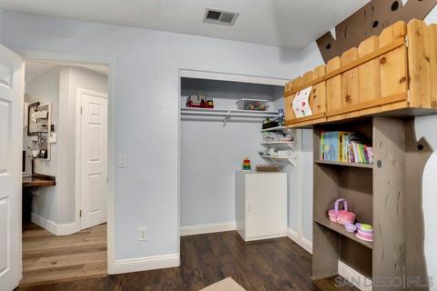 110 Willowbrook Way, Santee, CA 92071 photo 17