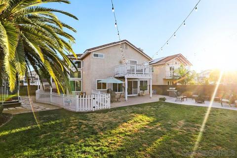 110 Willowbrook Way, Santee, CA 92071 photo 35