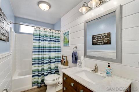 110 Willowbrook Way, Santee, CA 92071 photo 18