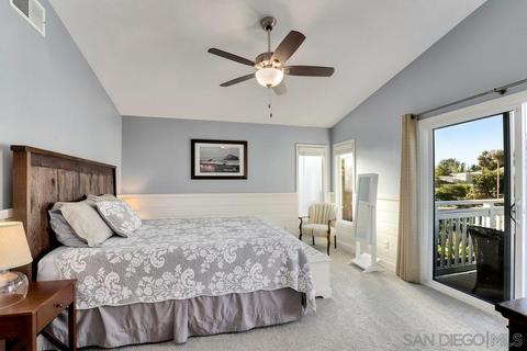 110 Willowbrook Way, Santee, CA 92071 photo 27