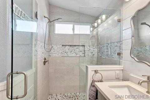 110 Willowbrook Way, Santee, CA 92071 photo 29