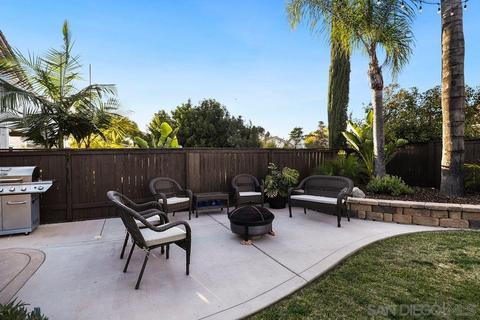110 Willowbrook Way, Santee, CA 92071 photo 37