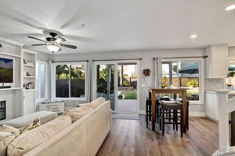 110 Willowbrook Way, Santee, CA 92071 photo 13