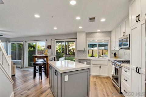 110 Willowbrook Way, Santee, CA 92071 photo 7