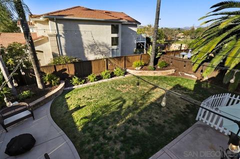 110 Willowbrook Way, Santee, CA 92071 photo 34