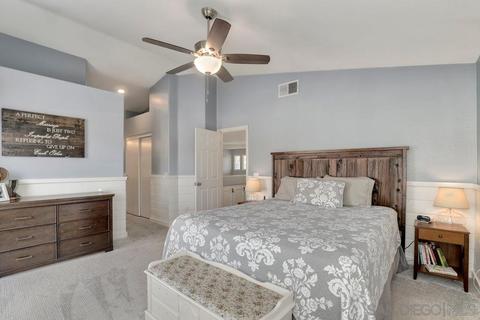 110 Willowbrook Way, Santee, CA 92071 photo 25