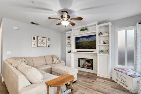 110 Willowbrook Way, Santee, CA 92071 photo 11