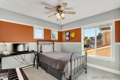 110 Willowbrook Way, Santee, CA 92071 photo 21