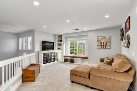 110 Willowbrook Way, Santee, CA 92071 photo 20