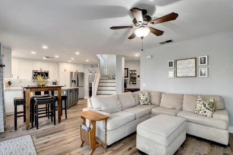 110 Willowbrook Way, Santee, CA 92071 photo 12