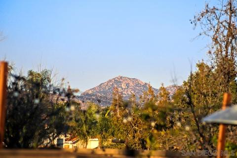 110 Willowbrook Way, Santee, CA 92071 photo 33