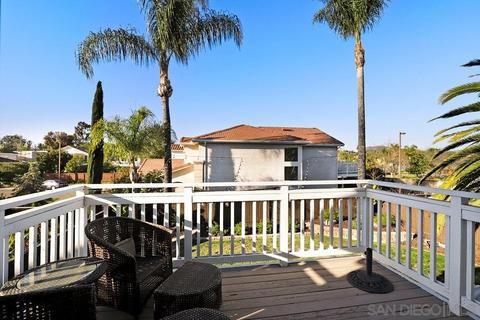 110 Willowbrook Way, Santee, CA 92071 photo 31