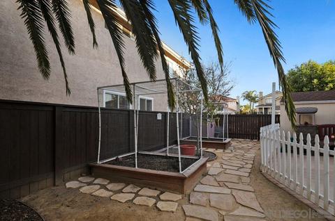 110 Willowbrook Way, Santee, CA 92071 photo 40