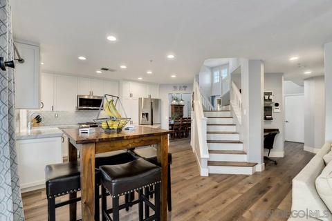 110 Willowbrook Way, Santee, CA 92071 photo 14