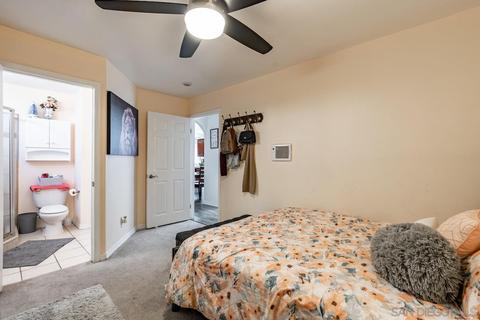 605 S Mollison Ave #101, El Cajon, CA 92020 photo 22