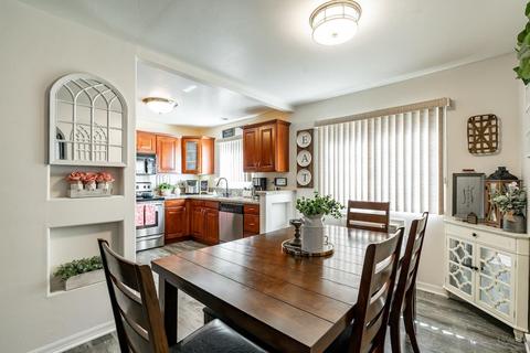 605 S Mollison Ave #101, El Cajon, CA 92020 photo 8