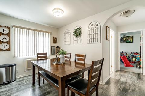 605 S Mollison Ave #101, El Cajon, CA 92020 photo 16