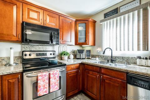 605 S Mollison Ave #101, El Cajon, CA 92020 photo 12