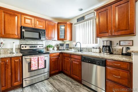 605 S Mollison Ave #101, El Cajon, CA 92020 photo 11