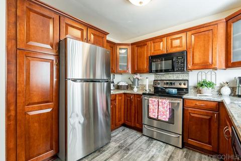 605 S Mollison Ave #101, El Cajon, CA 92020 photo 10