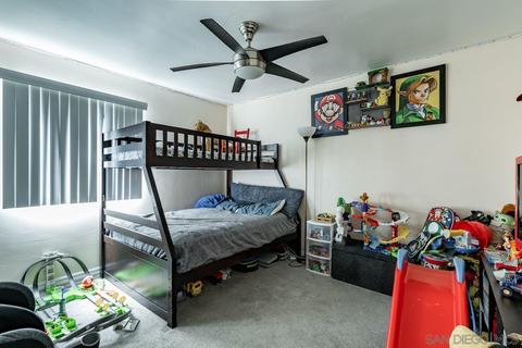 605 S Mollison Ave #101, El Cajon, CA 92020 photo 19