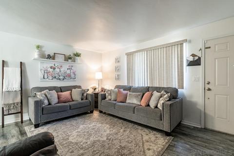 605 S Mollison Ave #101, El Cajon, CA 92020 photo 5