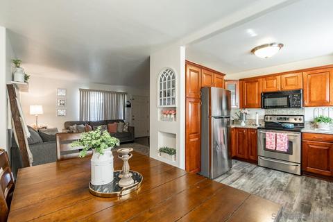 605 S Mollison Ave #101, El Cajon, CA 92020 photo 15