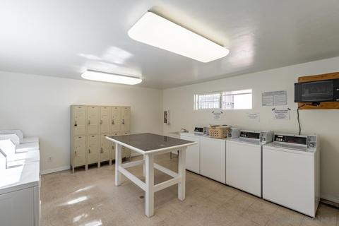 605 S Mollison Ave #101, El Cajon, CA 92020 photo 25