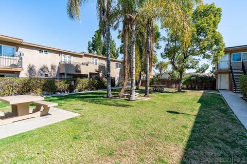 605 S Mollison Ave #101, El Cajon, CA 92020 photo 2