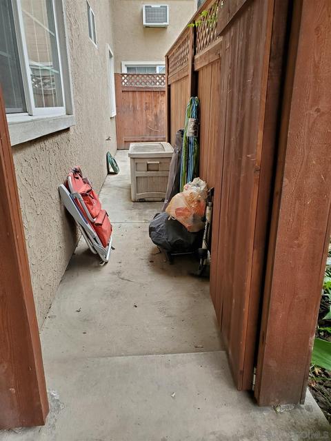 605 S Mollison Ave #101, El Cajon, CA 92020 photo 27