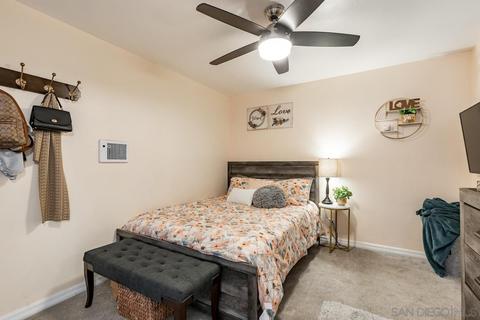 605 S Mollison Ave #101, El Cajon, CA 92020 photo 21