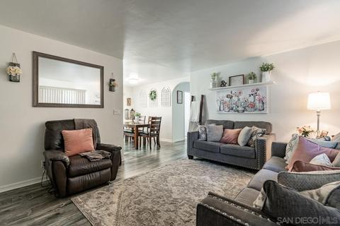 605 S Mollison Ave #101, El Cajon, CA 92020 photo 4