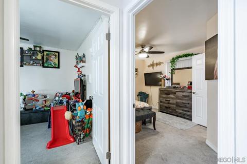 605 S Mollison Ave #101, El Cajon, CA 92020 photo 24