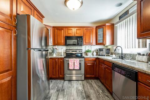605 S Mollison Ave #101, El Cajon, CA 92020 photo 13