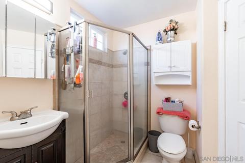 605 S Mollison Ave #101, El Cajon, CA 92020 photo 23