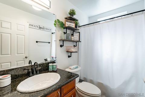 605 S Mollison Ave #101, El Cajon, CA 92020 photo 18