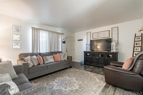605 S Mollison Ave #101, El Cajon, CA 92020 photo 6