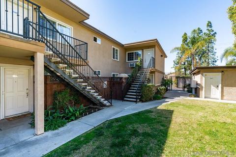 605 S Mollison Ave #101, El Cajon, CA 92020 photo 3