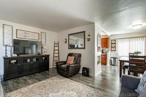 605 S Mollison Ave #101, El Cajon, CA 92020 photo 7