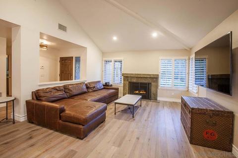 15021 Caminito Ladera, Del Mar, CA 92014 photo 5