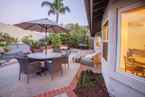 15021 Caminito Ladera, Del Mar, CA 92014 photo 18