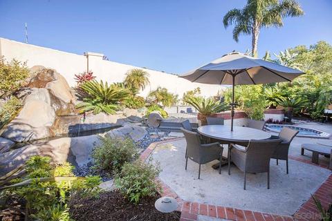 15021 Caminito Ladera, Del Mar, CA 92014 photo 17