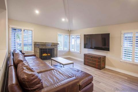 15021 Caminito Ladera, Del Mar, CA 92014 photo 6