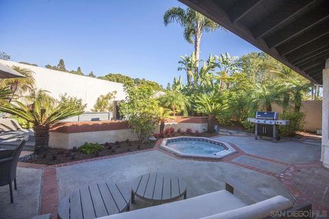 15021 Caminito Ladera, Del Mar, CA 92014 photo 22