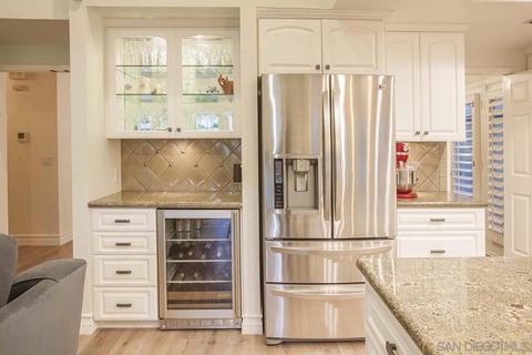 15021 Caminito Ladera, Del Mar, CA 92014 photo 13