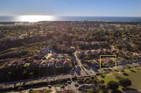 15021 Caminito Ladera, Del Mar, CA 92014 photo 34