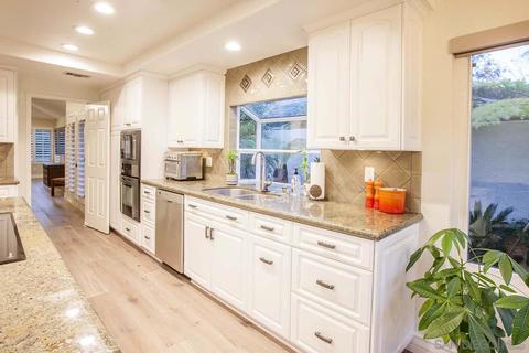 15021 Caminito Ladera, Del Mar, CA 92014 photo 12