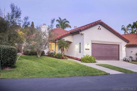 15021 Caminito Ladera, Del Mar, CA 92014 photo 3