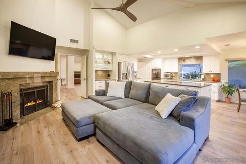 15021 Caminito Ladera, Del Mar, CA 92014 photo 11
