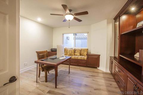 15021 Caminito Ladera, Del Mar, CA 92014 photo 31